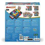 Ravensburger myldretid 2024
