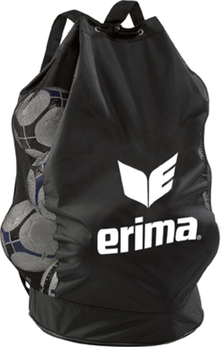 Erima boldtilbehør 18