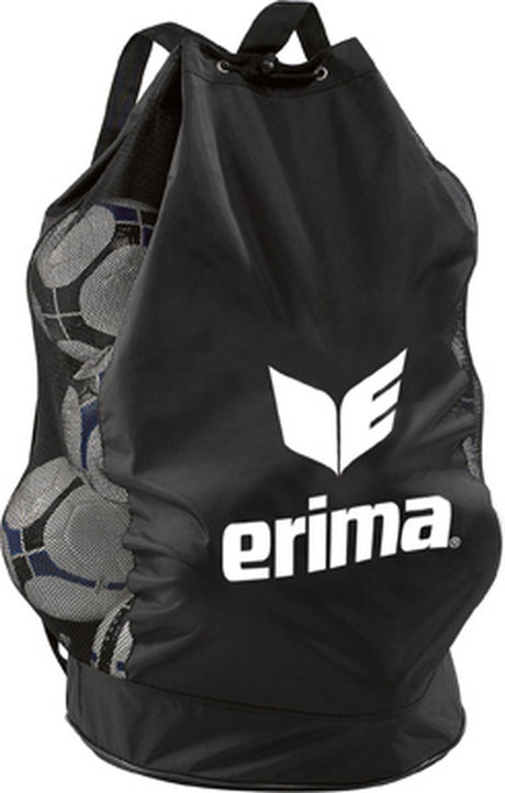 Erima boldtilbehør 18