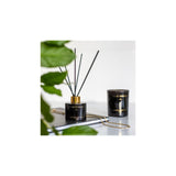 Countryfield urban duftpinde 120ml h22,5cm