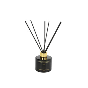 Countryfield urban duftpinde 120ml h22,5cm