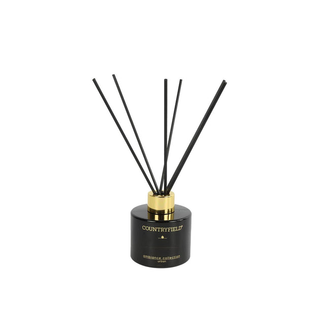 Countryfield urban duftpinde 120ml h22,5cm