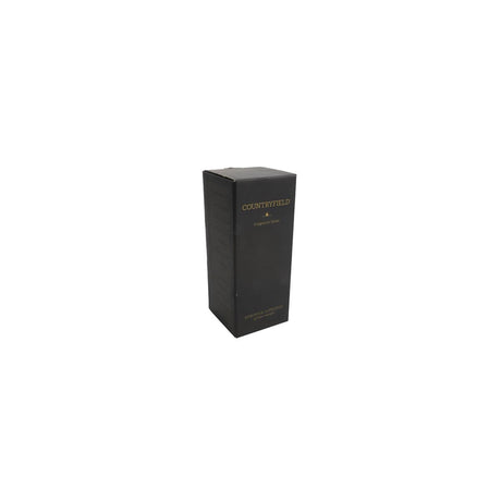 Countryfield golden delight duftstænger 120ml h22,5cm