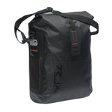 Ny looxs Varo Single Black 20L - Pakaftas