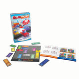 Ravensburger myldretids lommespil