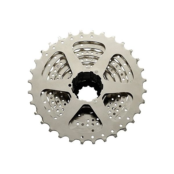 Shimano Acera CS-HG41 11-34 8 Speed