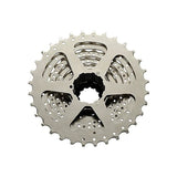 Shimano Acera CS-HG41 11-34 8 Speed
