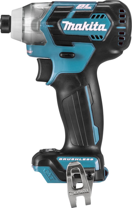 Makita td111dz