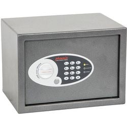 Sikkerhedssikret Phoenix Vela SS0802E