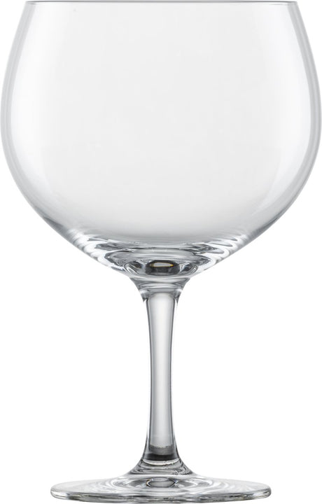 Schott Zwiesel bar special gin tonic glas - 696ml - 4 glas