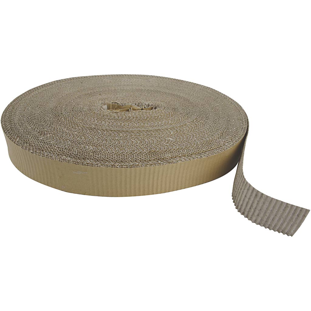 Https: www.cchobby.nl ribbet pap-b-5-cm-75-m-1-rulle