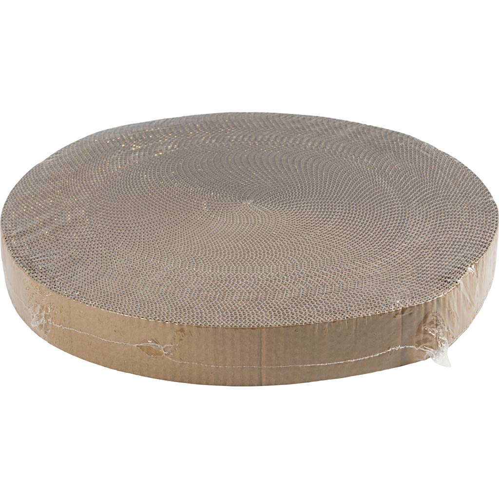 Https: www.cchobby.nl ribbet pap-b-5-cm-guld-50-m-1-rulle