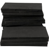 Creativ Company String Art Eva Foam Platen, 16 ..