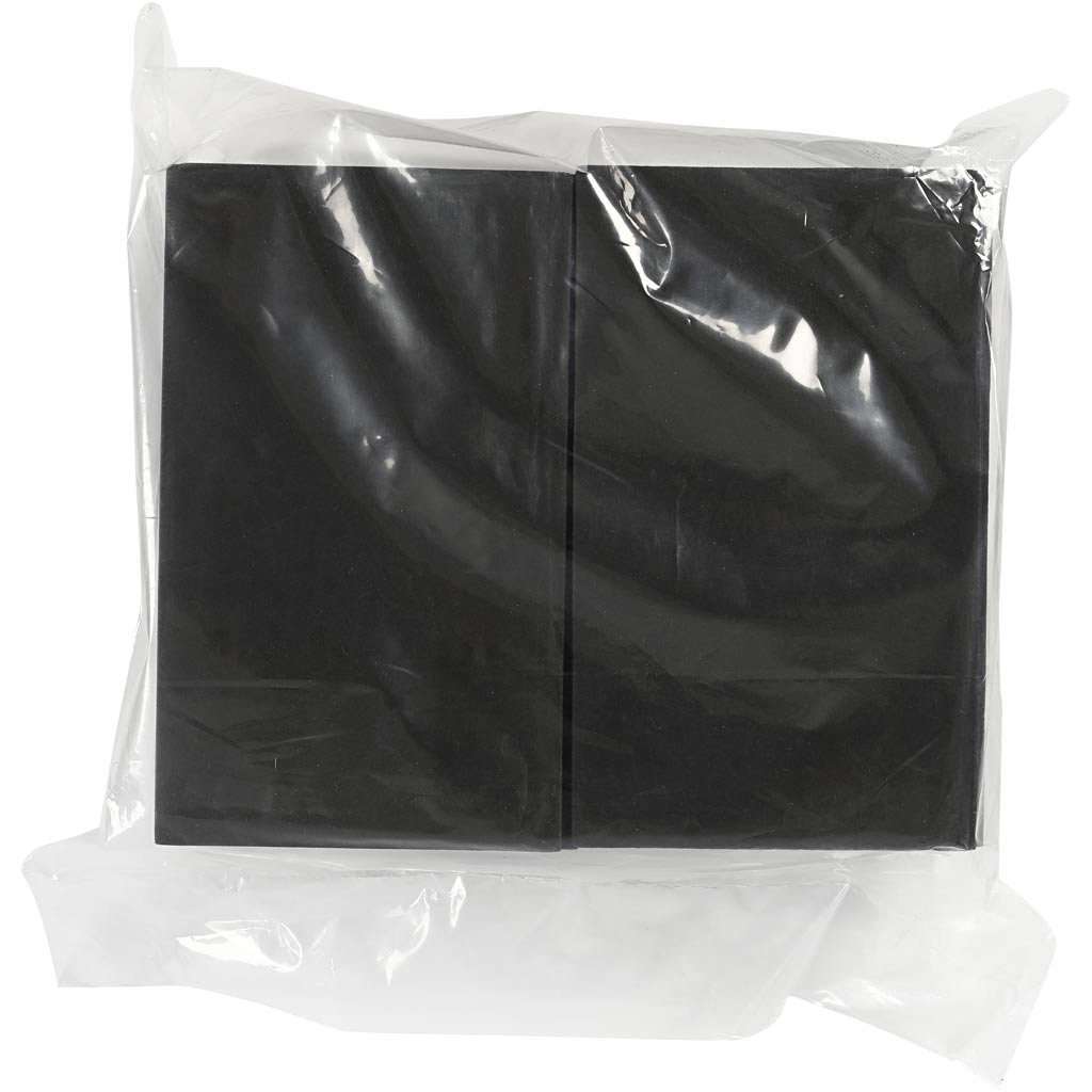 Creativ Company String Art Eva Foam Platen, 16 ..