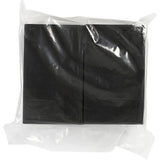 Creativ Company String Art Eva Foam Platen, 16 ..