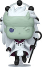 Funko pop! animation: naruto - madara uchiha (seks stier) #1196