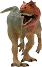 Bullyland giganotosaurus museumslinje (61472)