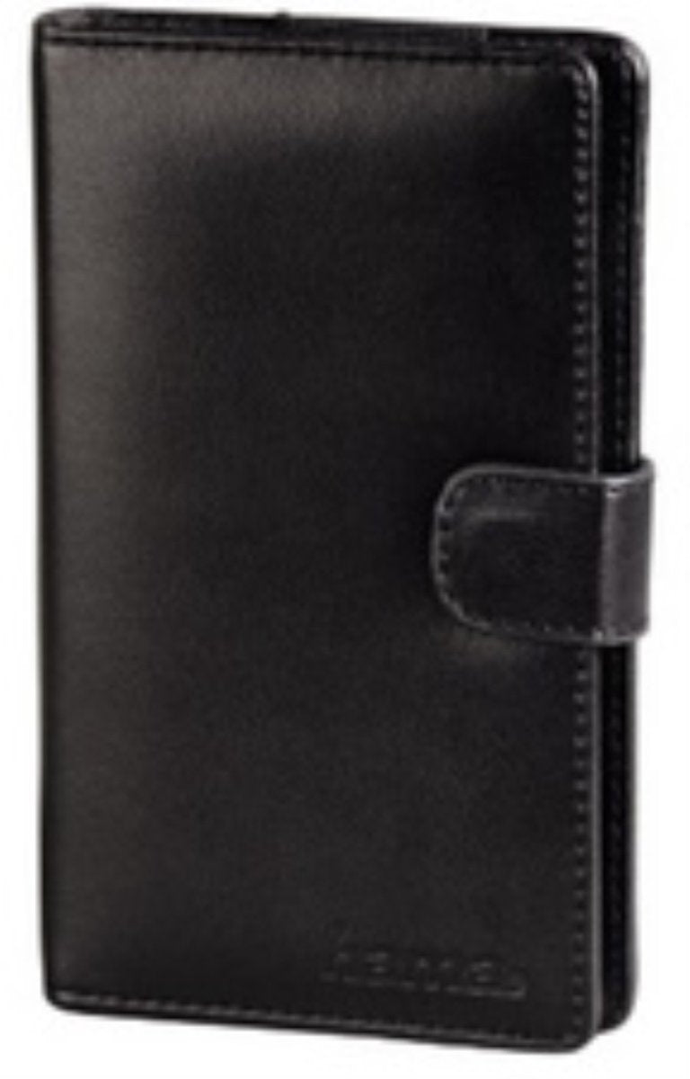 Hama USB stick taske Vegas, sort