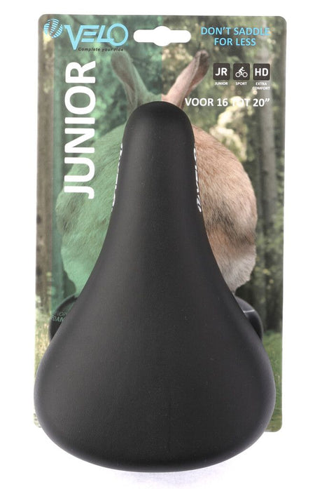Saddle Velo Kinder 16-20