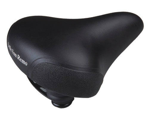 Union sadel san remo 3220 unisex