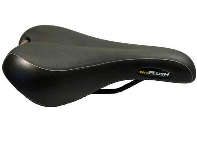 Saddle Velo Plush Gel Unisex