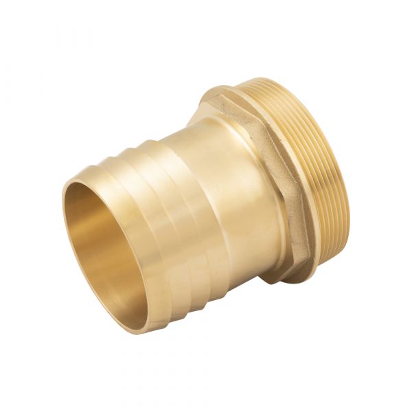 Sejlende 76 mm. tyl x 3 rør