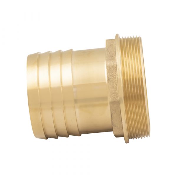 Sejlende 76 mm. tyl x 3 rør