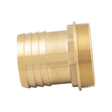 Sejlende 76 mm. tyl x 3 rør