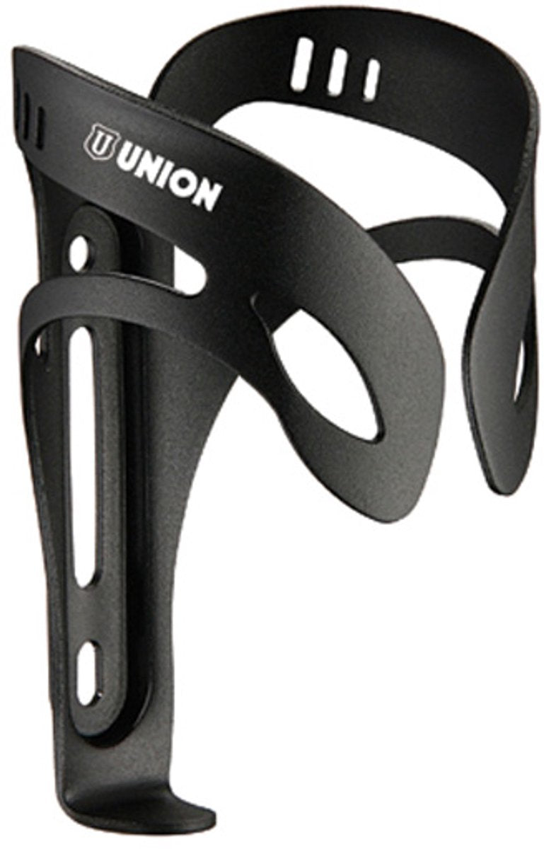 Union flaskebur wbc-25 sort