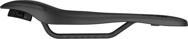 Sqlab 612 ergowave r sadel