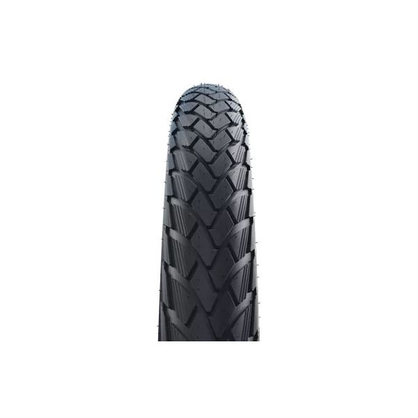 Schwalbe clincher marathon performance 32-622 +r sort