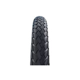 Schwalbe clincher marathon performance 32-622 +r sort