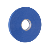 Schwalbe benelux b.v. fælgtape schwalbe 50 meter x 15 mm - selvklæbende tekstil (på rulle)