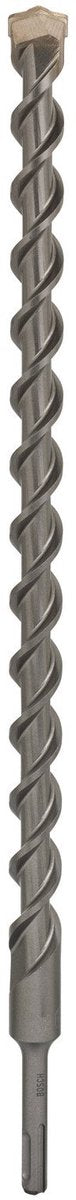 Bosch - hammerbor sds-plus-5 22 x 400 x 450 mm