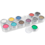 Https: www.cchobby.nl grimace-make-up-paint-palette-diverse-colours-12x2-50-ml-1-piece