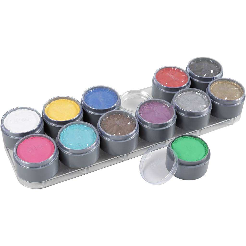 Https: www.cchobby.nl grimace-make-up-paint-palette-diverse-colours-180-ml-12x15-ml-1-piece