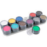 Https: www.cchobby.nl grimace-make-up-paint-palette-diverse-colours-180-ml-12x15-ml-1-piece