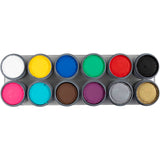 Https: www.cchobby.nl grimace-make-up-paint-palette-diverse-colours-180-ml-12x15-ml-1-piece