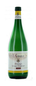 Forster sonniges trofchen (1 liter)