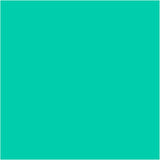 Https: www.cchobby.nl grimace-schmink-zeegroen-15-ml-1-doosje