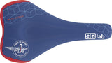 Sqlab 611 ergowave active 2.1 sadelvinger for life ltd. udgave