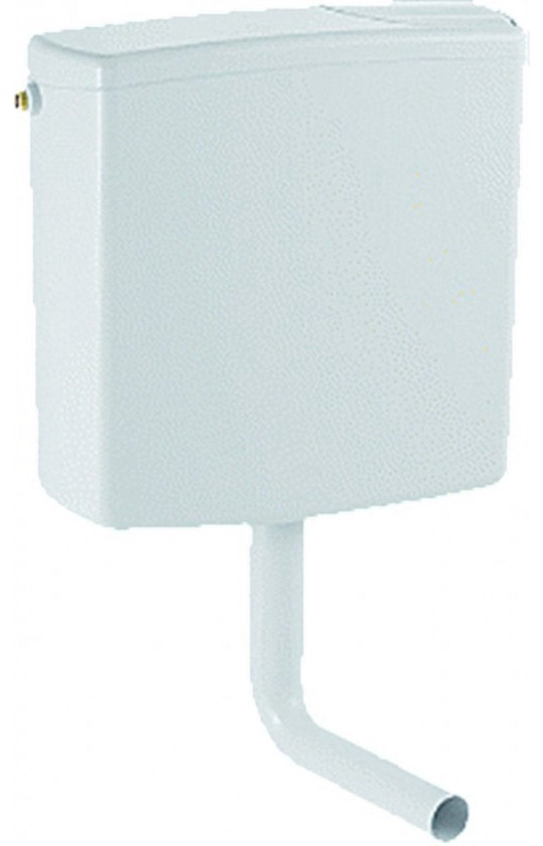 Geberit cisterne twico