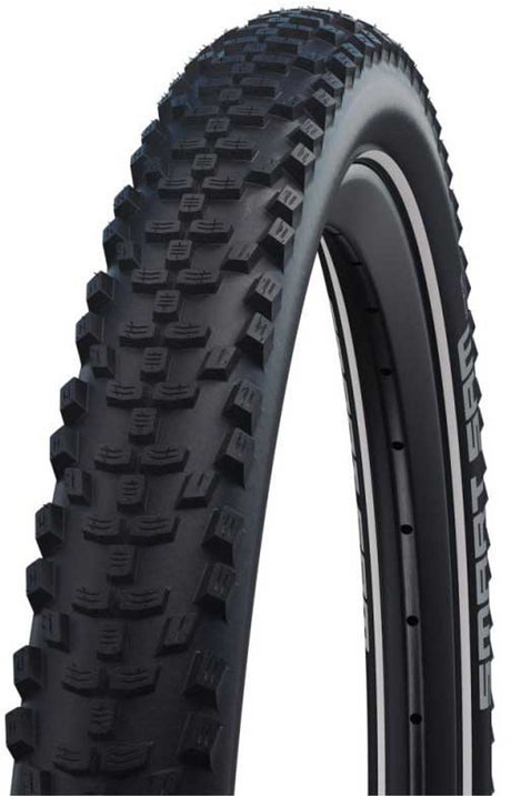 Schwalbe reifen smart sam performance line dæk smart sam perf.line 47-406