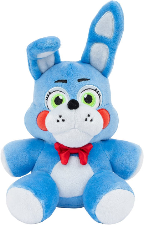 Jazwares five nights at freddys core plys - toy bonnie plys 20cm