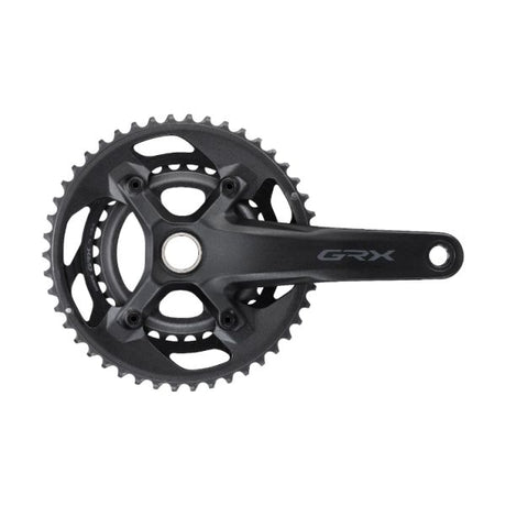 Shimano kranksæt grx rx600 11v 172.5 46x30t