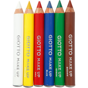 Https: www.cchobby.nl make-up-blyanter-l-9-cm-standardfarver-6-piece-1-box