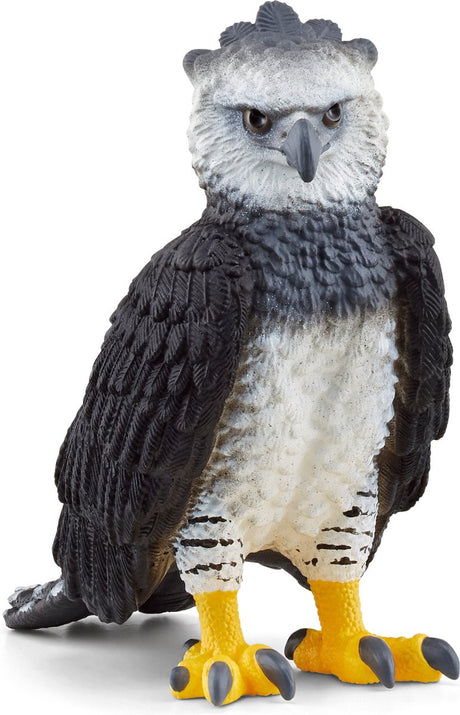 Schleich vilde liv - harpy - 14862