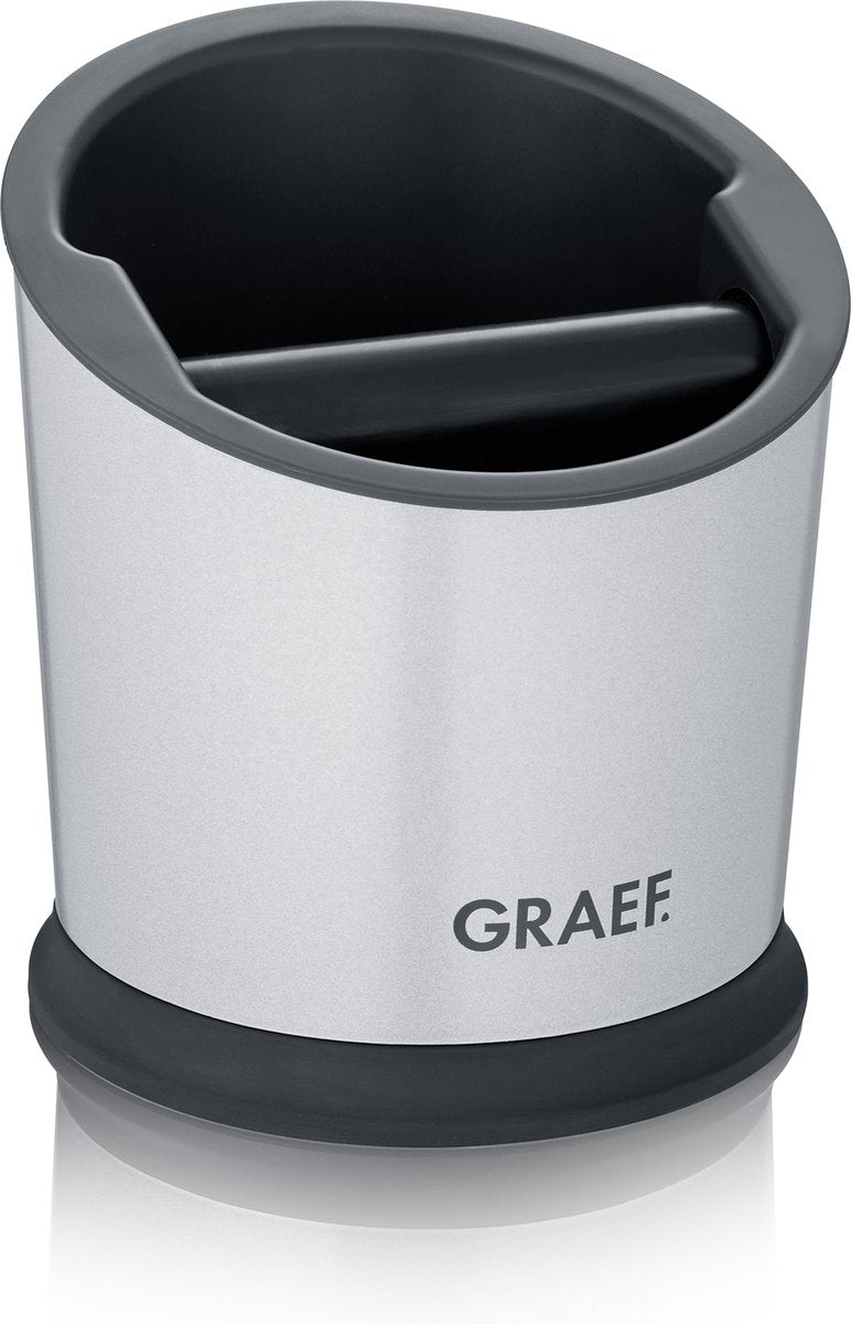 Graef - tappebeholder