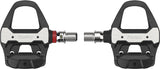 Favero assioma pro rs-1 power meter pedaler