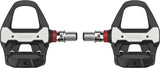 Favero assioma pro rs-2 power meter pedaler